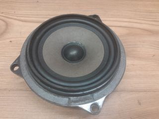 bontott BMW 3 E90 Jobb első Hangszóró