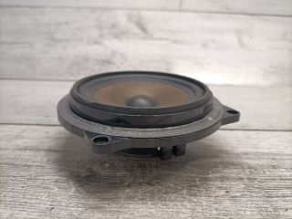 bontott BMW 3 E90 Jobb első Hangszóró