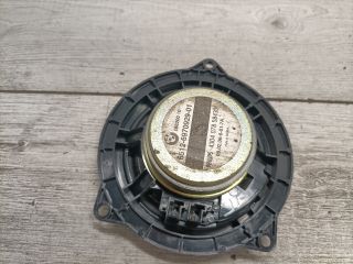 bontott BMW 3 E90 Jobb első Hangszóró