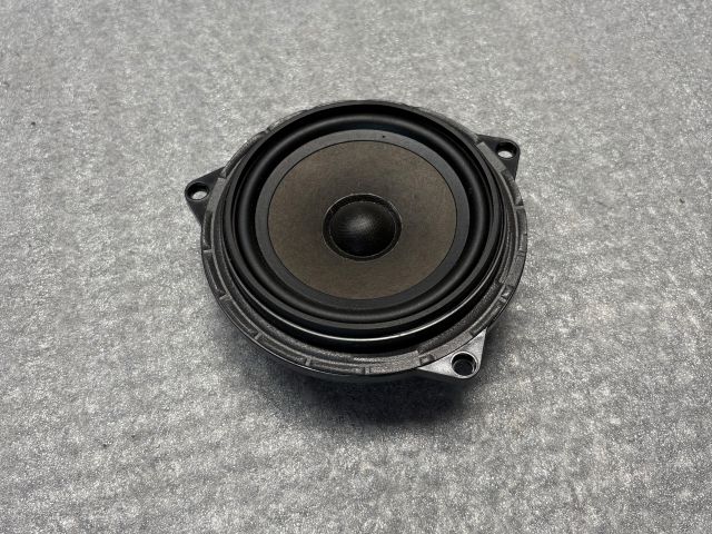 bontott BMW 3 E90 Jobb első Hangszóró