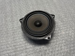 bontott BMW 3 E90 Jobb első Hangszóró