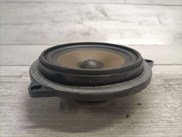 bontott BMW 3 E90 Jobb első Hangszóró