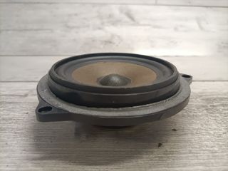 bontott BMW 3 E90 Jobb első Hangszóró