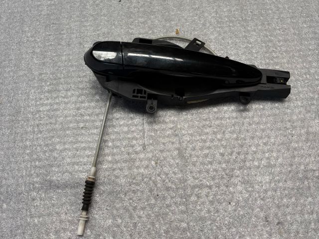 bontott BMW 3 E90 Jobb első Külső Kilincs