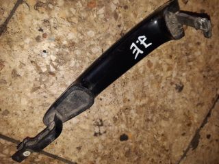 bontott BMW 3 E90 Jobb első Külső Kilincs