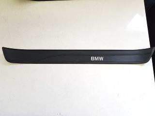bontott BMW 3 E90 Jobb első Küszöb Díszléc