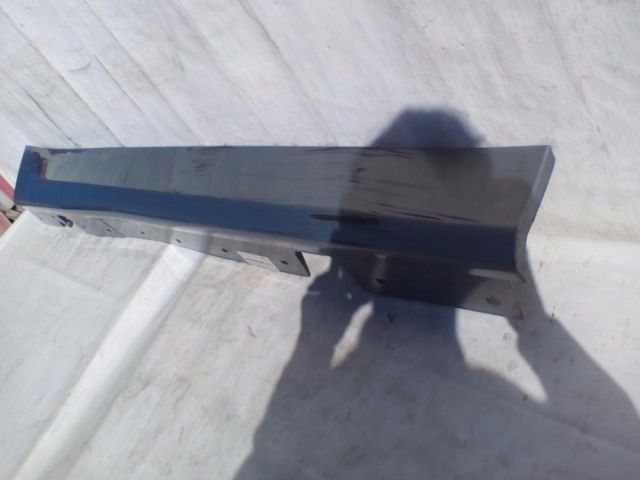 bontott BMW 3 E90 Jobb első Küszöb Díszléc