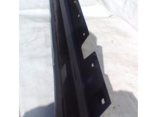 bontott BMW 3 E90 Jobb első Küszöb Díszléc