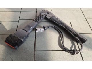 bontott BMW 3 E90 Jobb első Övfeszítő