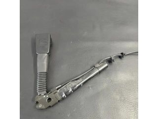 bontott BMW 3 E90 Jobb első Övfeszítő