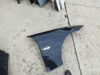 bontott BMW 3 E90 Jobb első Sárvédő