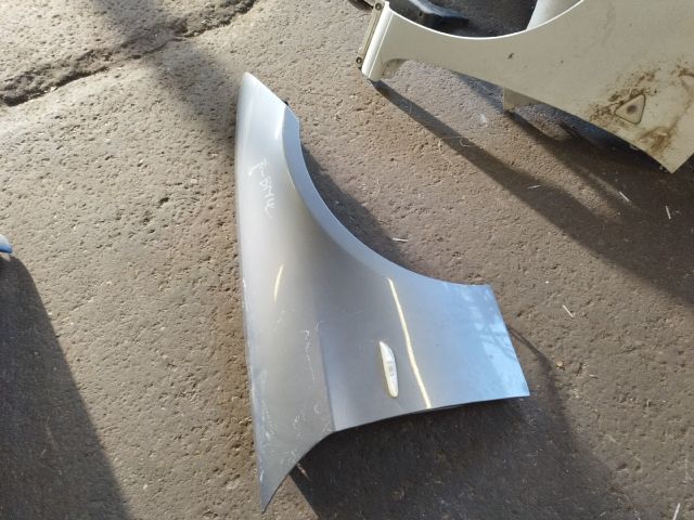 bontott BMW 3 E90 Jobb első Sárvédő