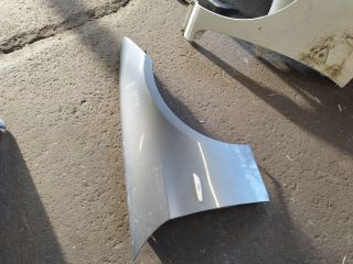 bontott BMW 3 E90 Jobb első Sárvédő