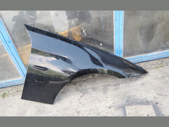 bontott BMW 3 E90 Jobb első Sárvédő