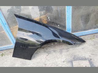 bontott BMW 3 E90 Jobb első Sárvédő
