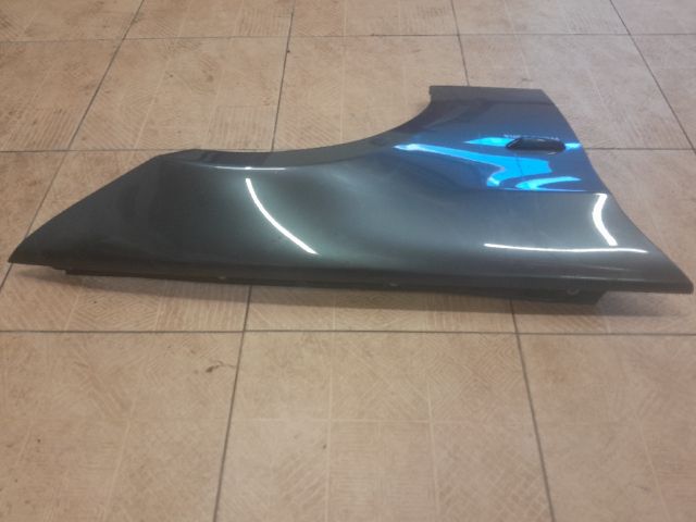 bontott BMW 3 E90 Jobb első Sárvédő