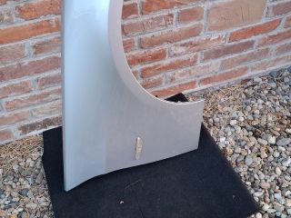 bontott BMW 3 E90 Jobb első Sárvédő