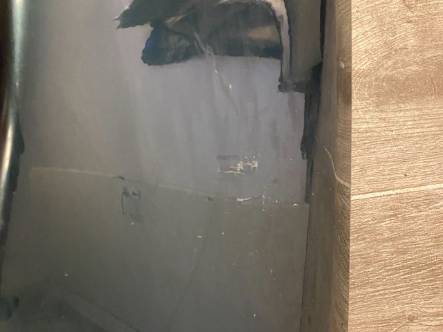 bontott BMW 3 E90 Jobb első Sárvédő