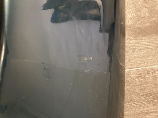 bontott BMW 3 E90 Jobb első Sárvédő