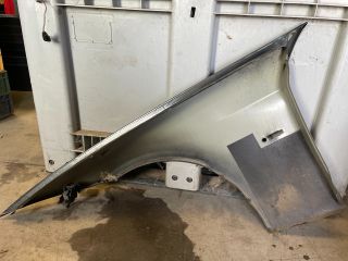 bontott BMW 3 E90 Jobb első Sárvédő