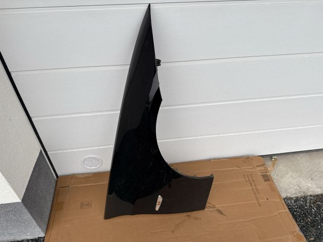 bontott BMW 3 E90 Jobb első Sárvédő