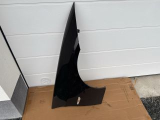 bontott BMW 3 E90 Jobb első Sárvédő