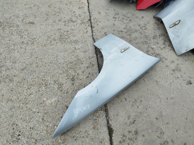 bontott BMW 3 E90 Jobb első Sárvédő