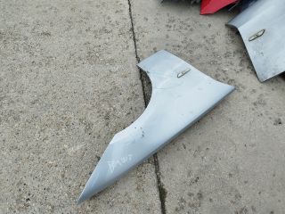 bontott BMW 3 E90 Jobb első Sárvédő