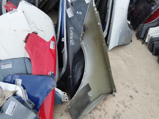 bontott BMW 3 E90 Jobb első Sárvédő