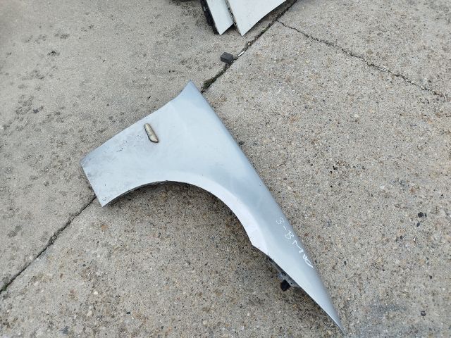 bontott BMW 3 E90 Jobb első Sárvédő