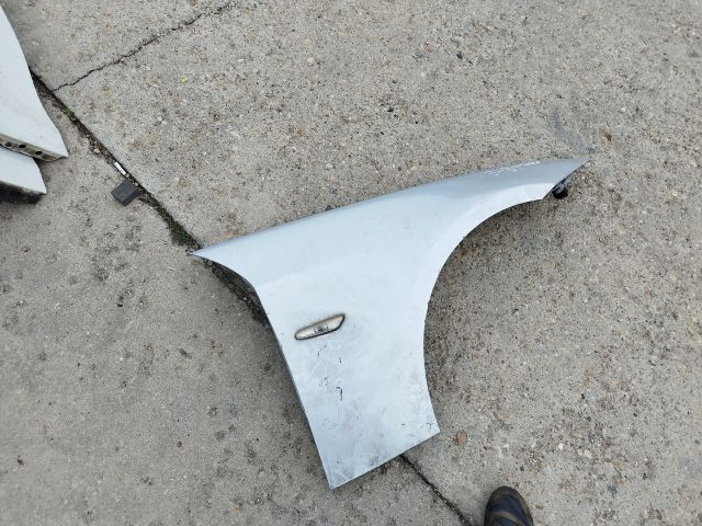 bontott BMW 3 E90 Jobb első Sárvédő