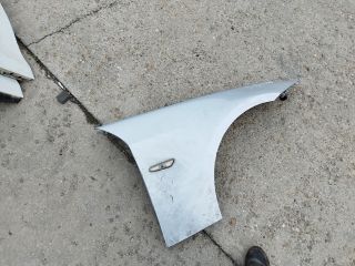 bontott BMW 3 E90 Jobb első Sárvédő