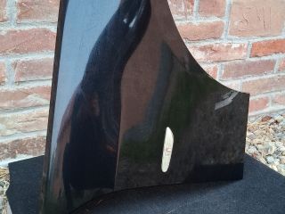 bontott BMW 3 E90 Jobb első Sárvédő