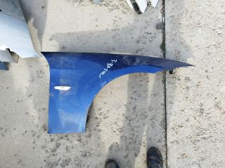 bontott BMW 3 E90 Jobb első Sárvédő