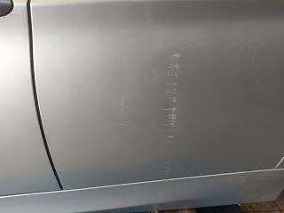 bontott BMW 3 E90 Jobb első Sárvédő