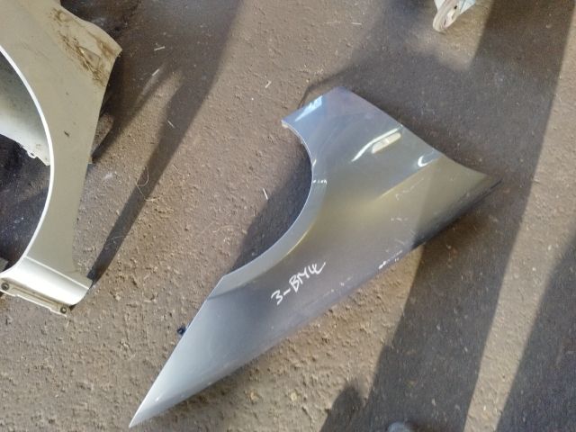 bontott BMW 3 E90 Jobb első Sárvédő