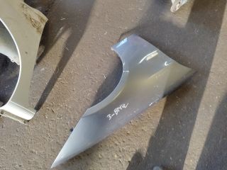 bontott BMW 3 E90 Jobb első Sárvédő