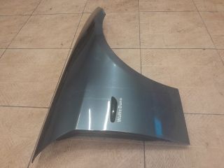 bontott BMW 3 E90 Jobb első Sárvédő