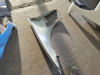 bontott BMW 3 E90 Jobb első Sárvédő