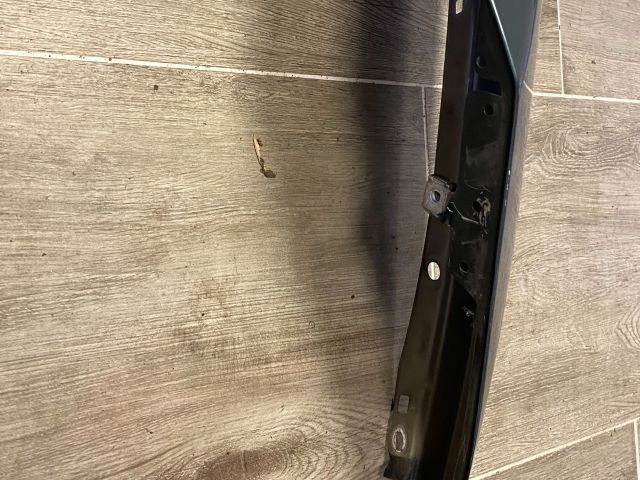 bontott BMW 3 E90 Jobb első Sárvédő