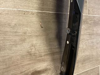 bontott BMW 3 E90 Jobb első Sárvédő