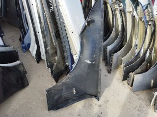 bontott BMW 3 E90 Jobb első Sárvédő