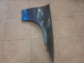 bontott BMW 3 E90 Jobb első Sárvédő