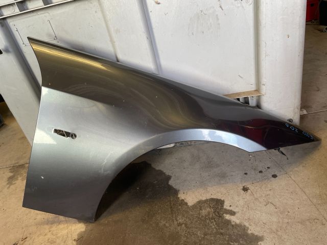 bontott BMW 3 E90 Jobb első Sárvédő