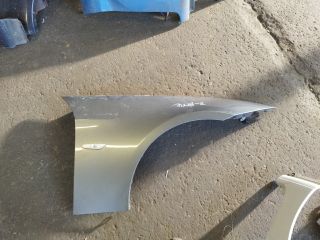 bontott BMW 3 E90 Jobb első Sárvédő