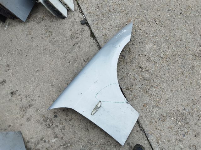 bontott BMW 3 E90 Jobb első Sárvédő