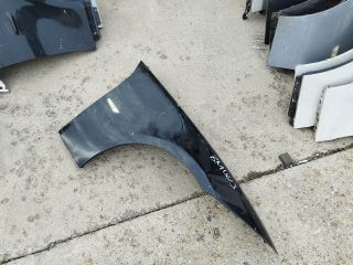 bontott BMW 3 E90 Jobb első Sárvédő