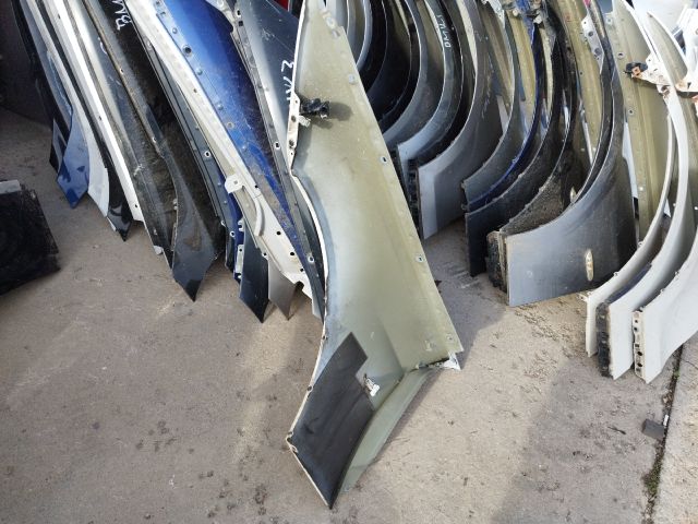 bontott BMW 3 E90 Jobb első Sárvédő