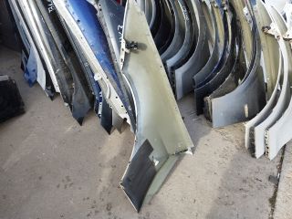 bontott BMW 3 E90 Jobb első Sárvédő