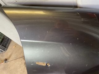 bontott BMW 3 E90 Jobb első Sárvédő